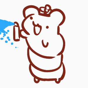 世界,您好! 世界,您好!